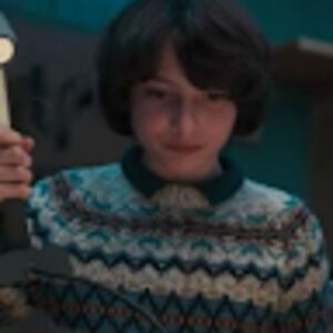 Meet your Posher, Ayla